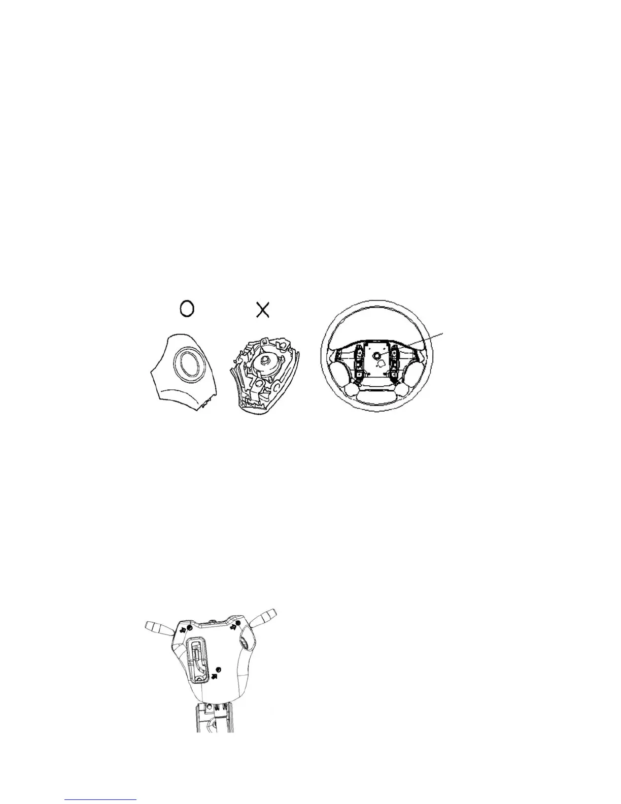 Page #138 background image