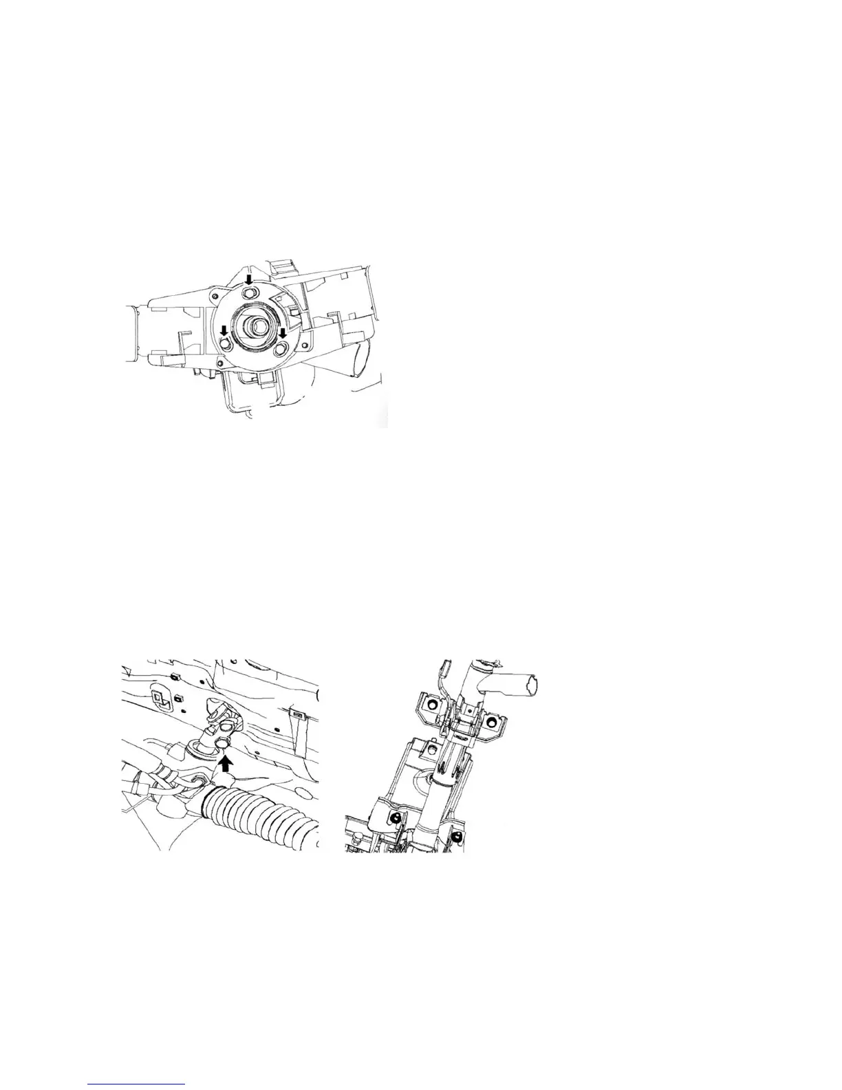 Page #139 background image