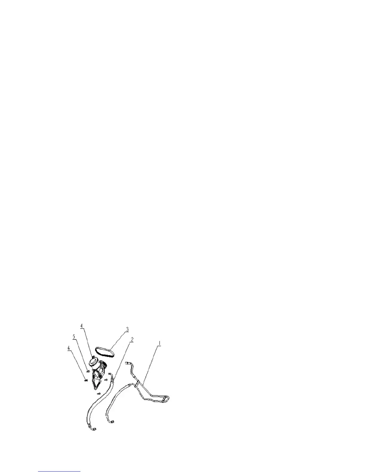 Page #140 background image