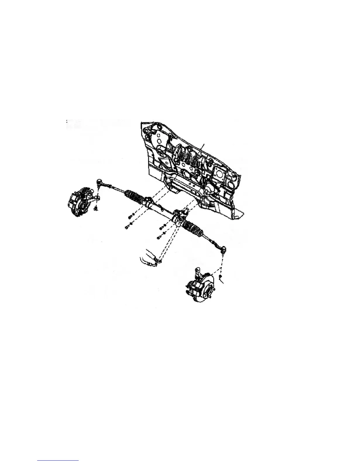 Page #143 background image