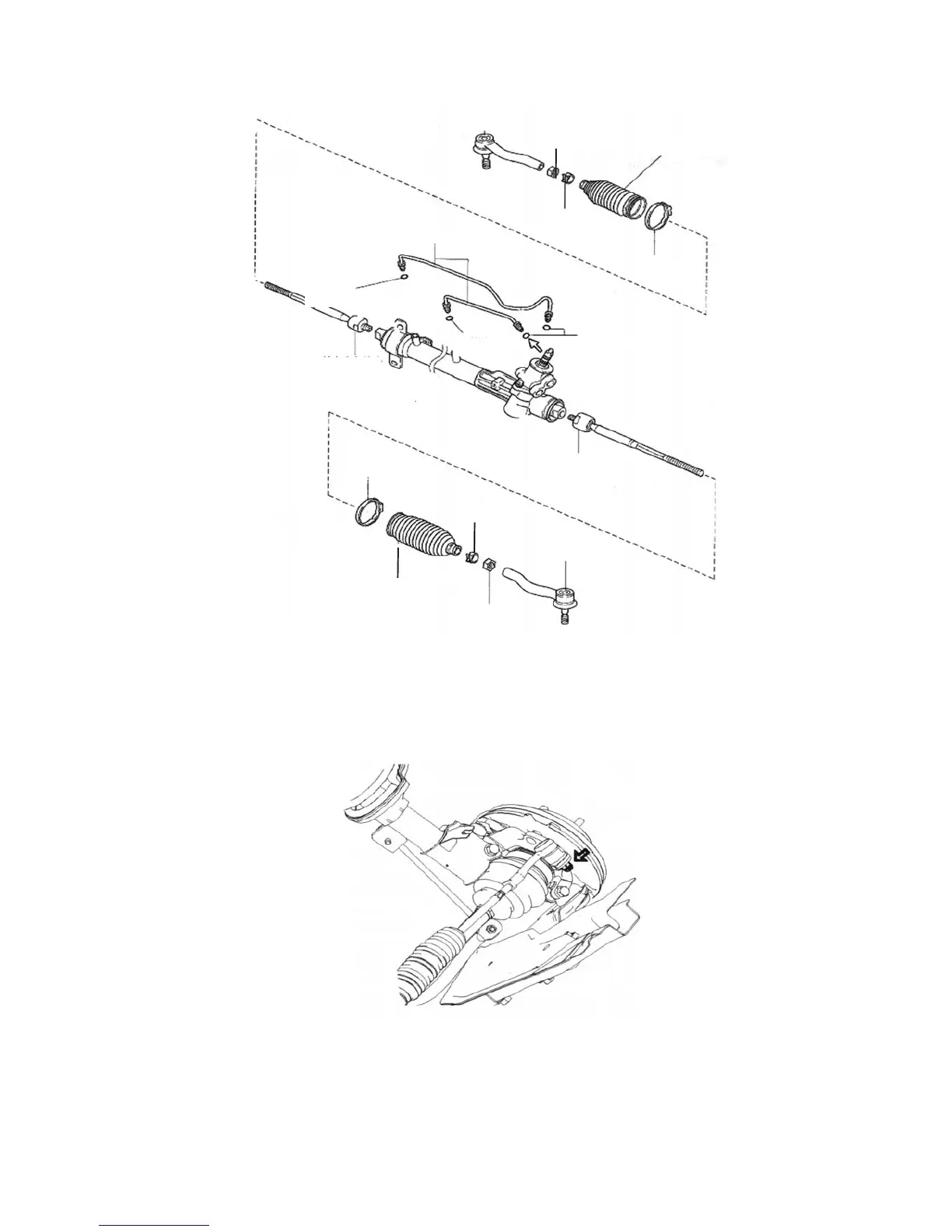 Page #144 background image