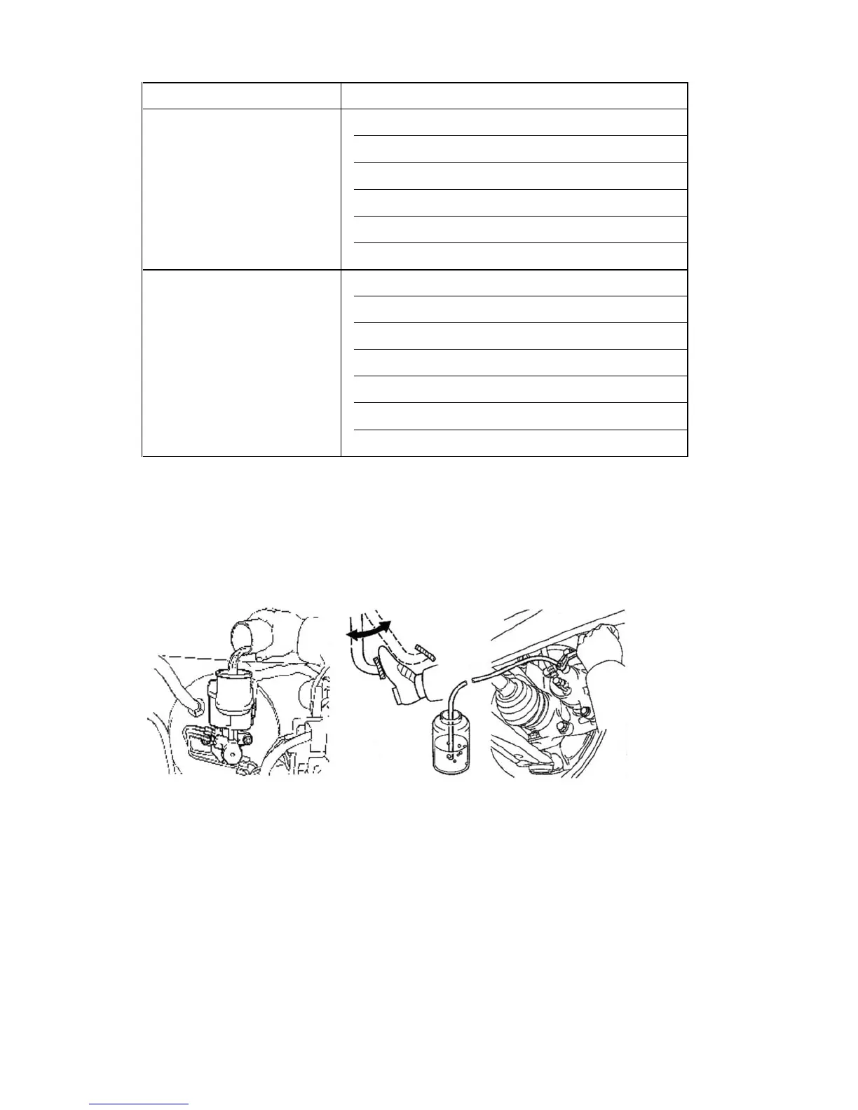 Page #147 background image