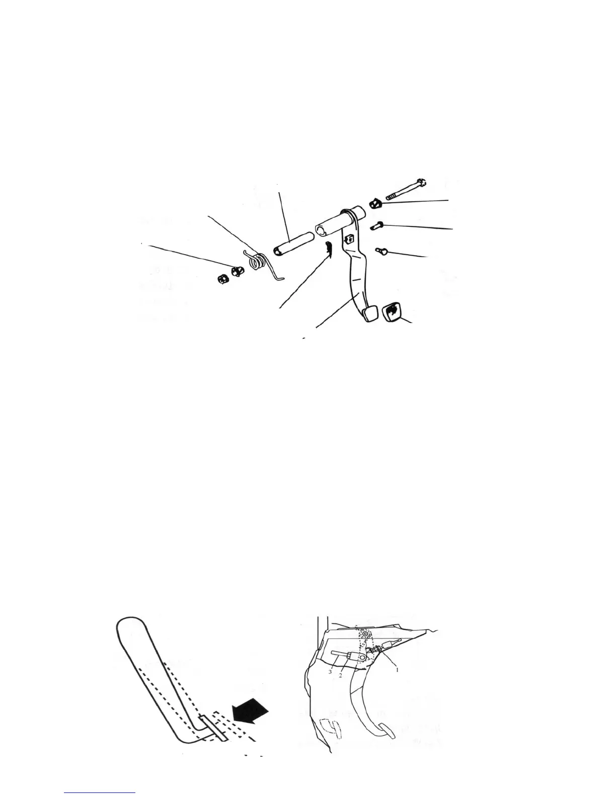 Page #149 background image