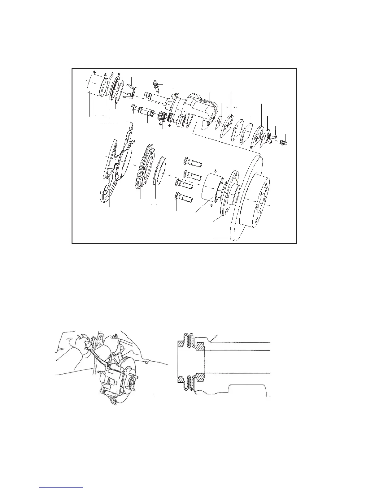 Page #151 background image