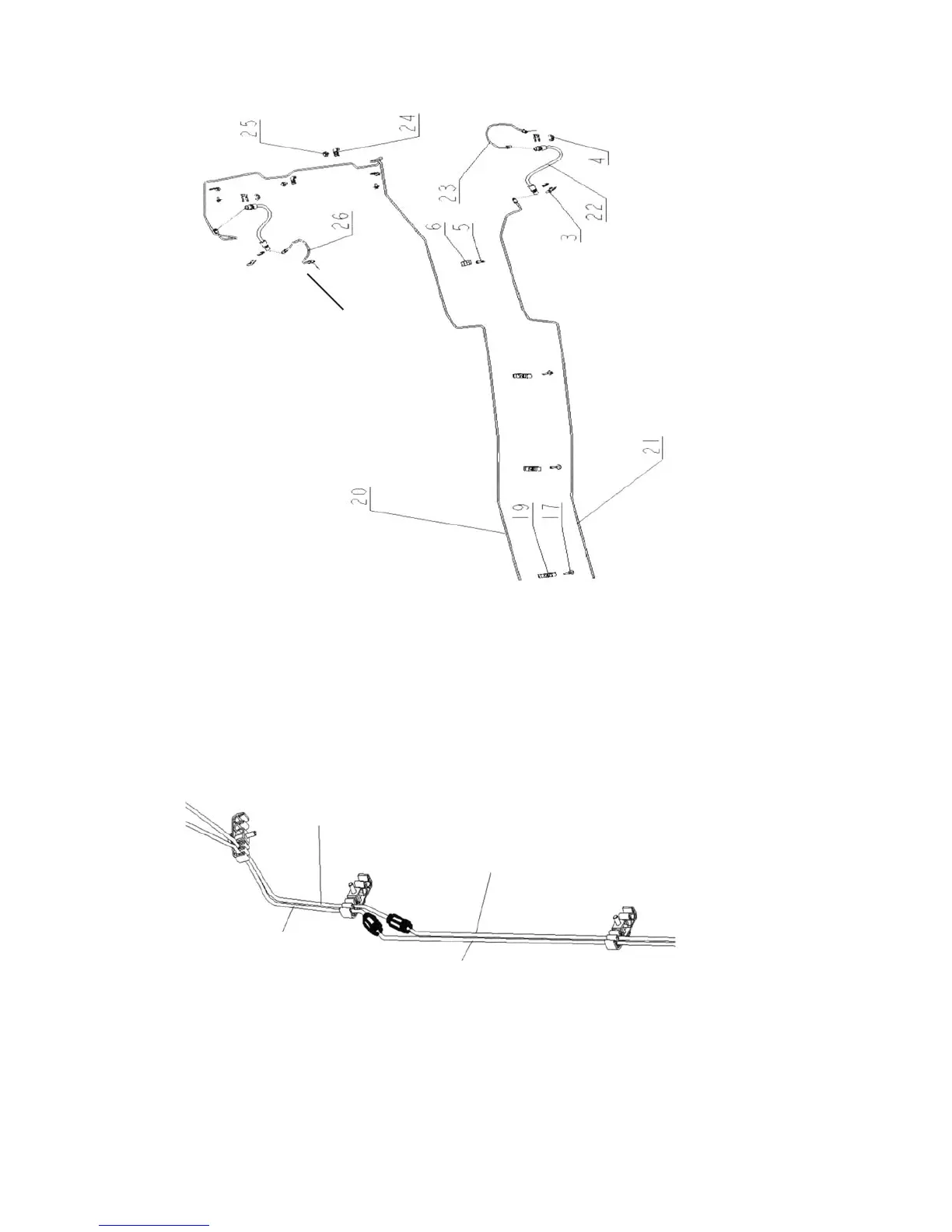 Page #159 background image