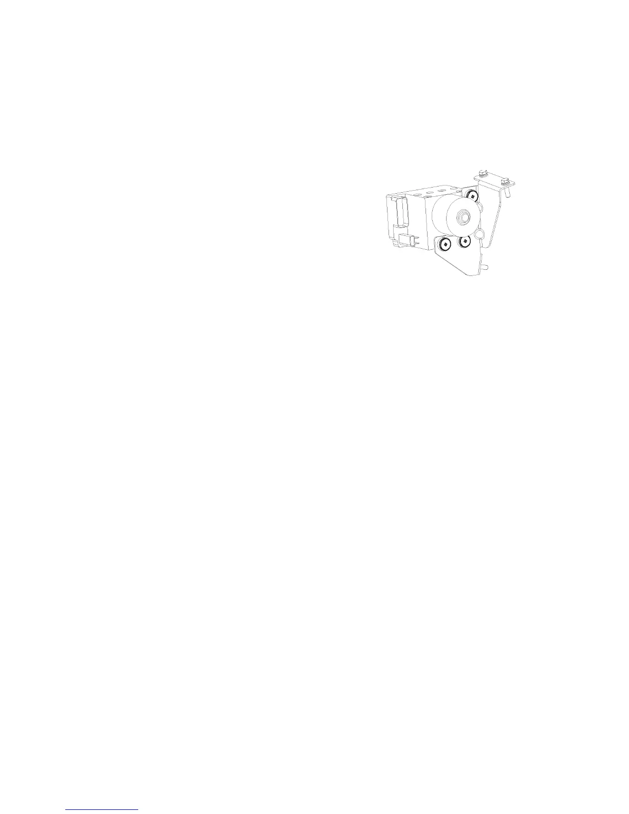Page #161 background image