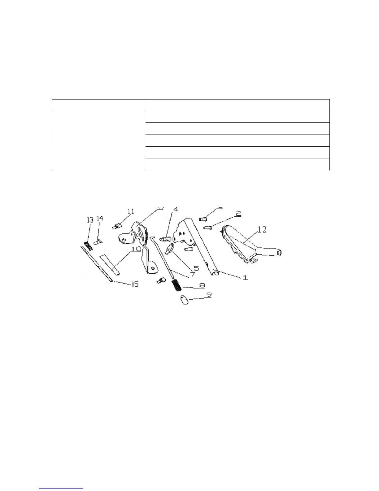 Page #162 background image