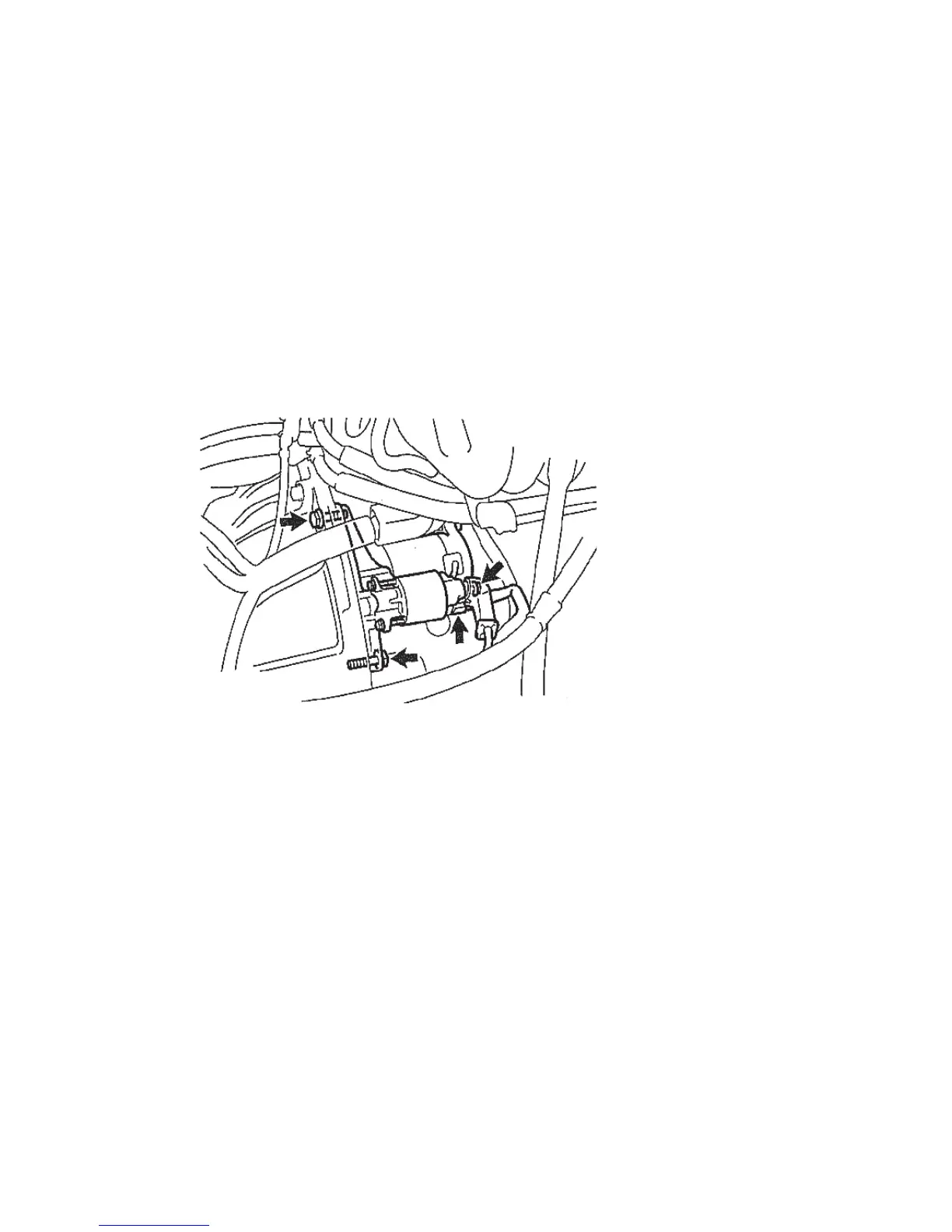 Page #170 background image