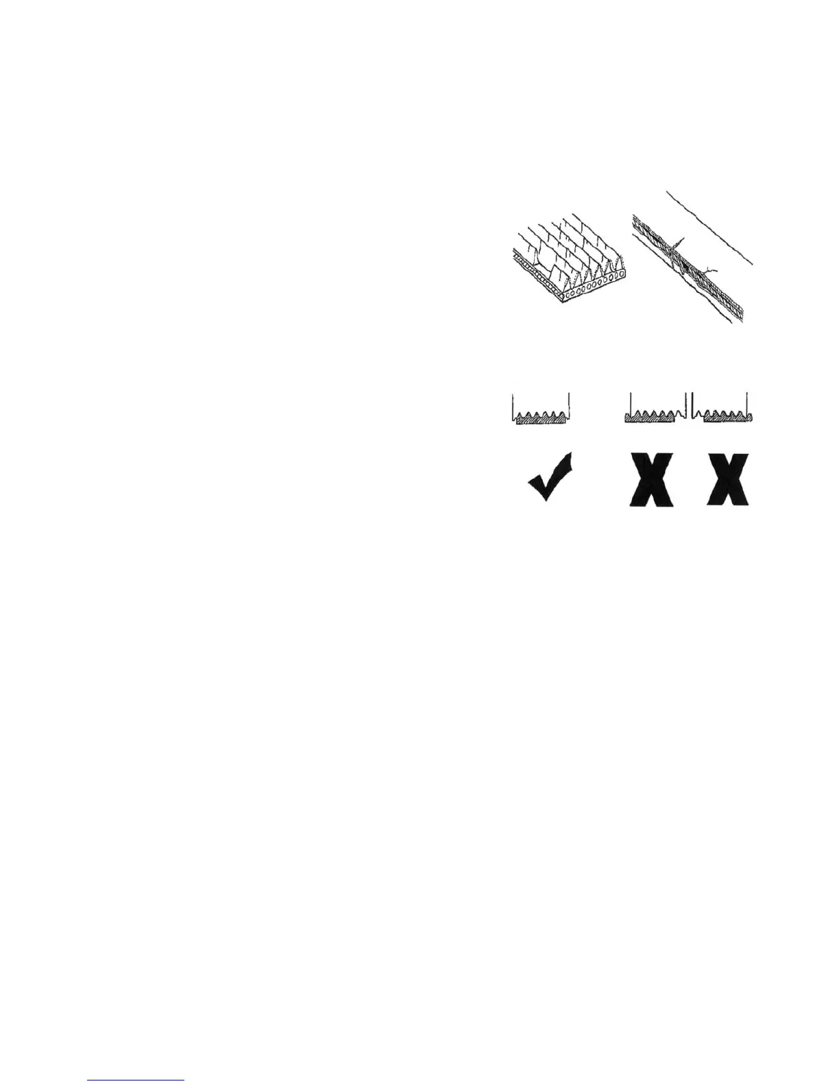 Page #174 background image