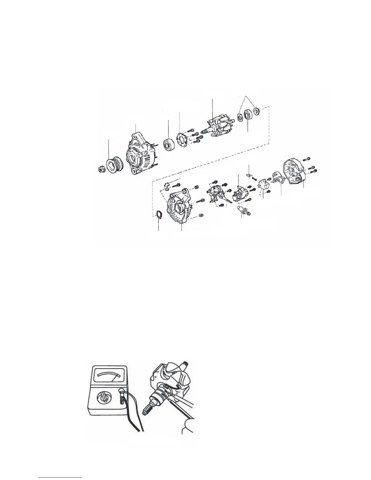 Page #176 background image