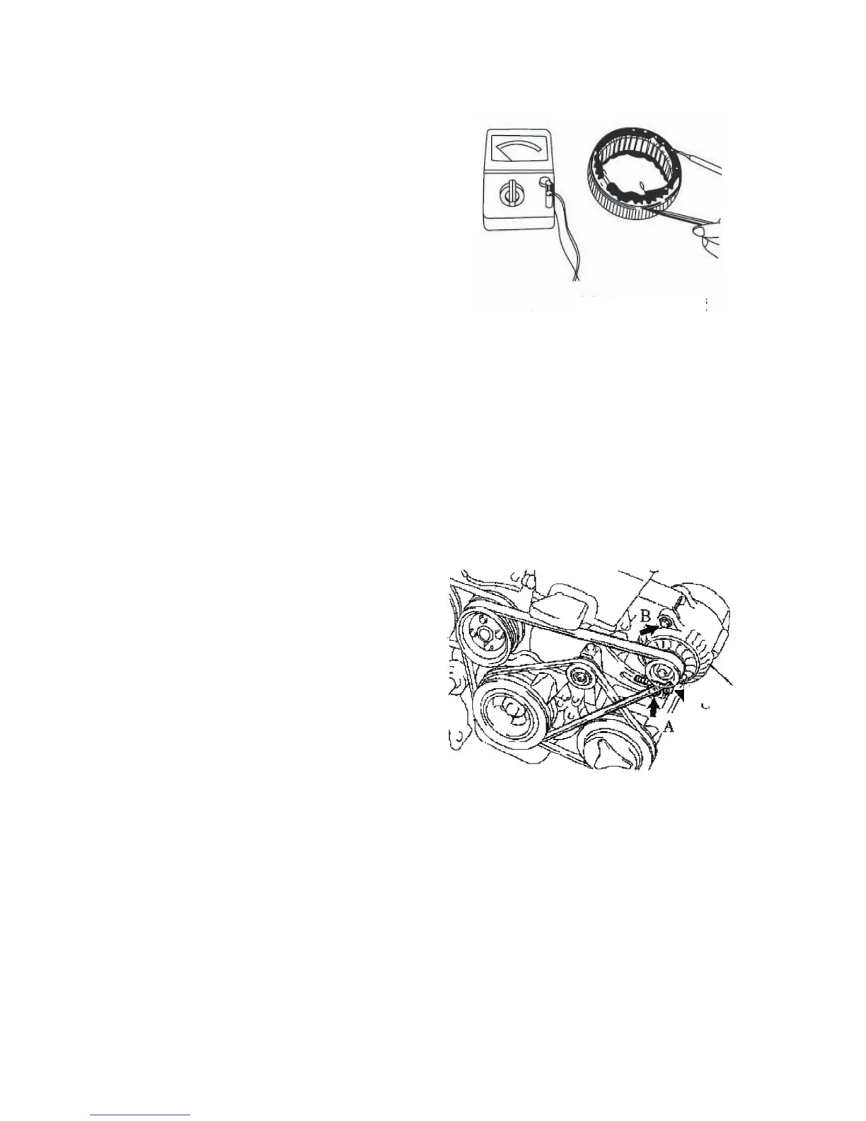 Page #177 background image