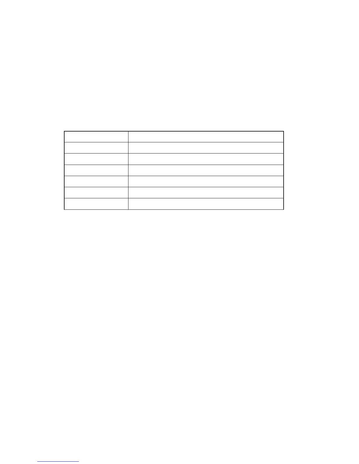 Page #181 background image