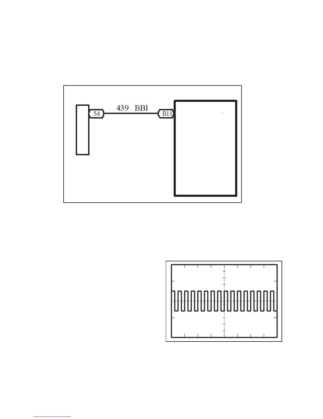 Page #188 background image