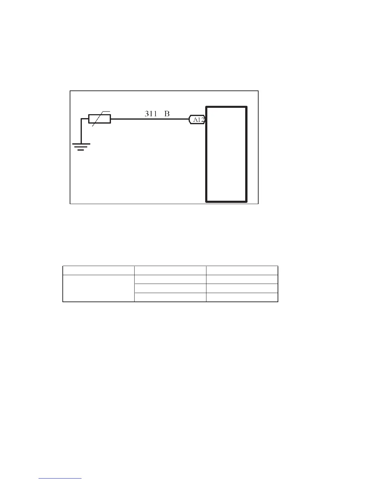Page #192 background image