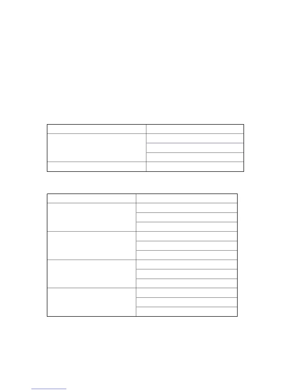 Page #194 background image