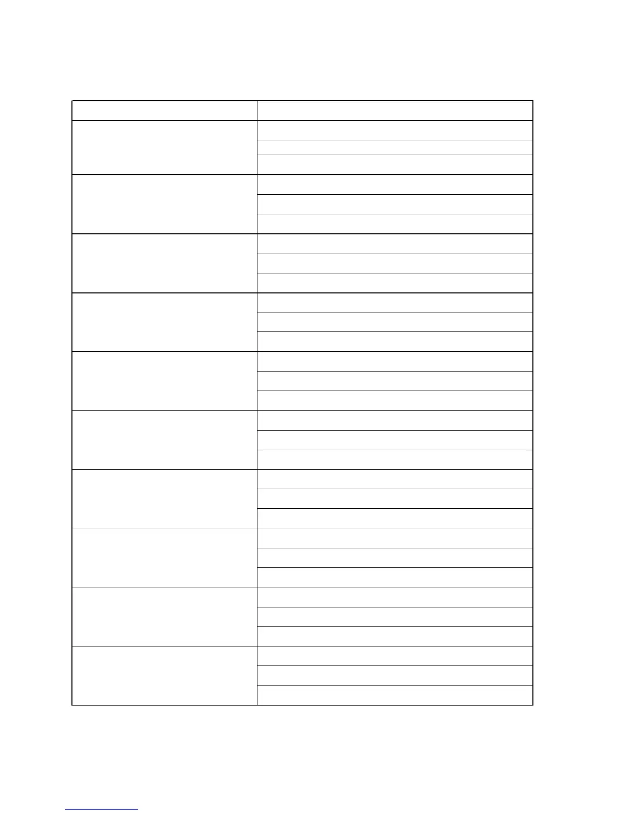 Page #195 background image
