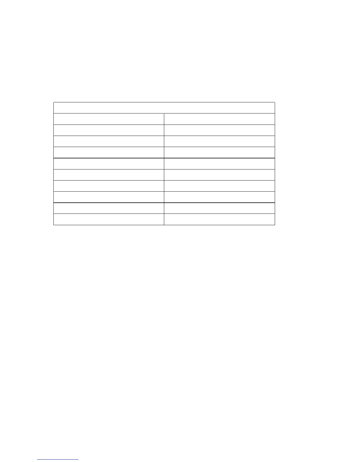 Page #196 background image