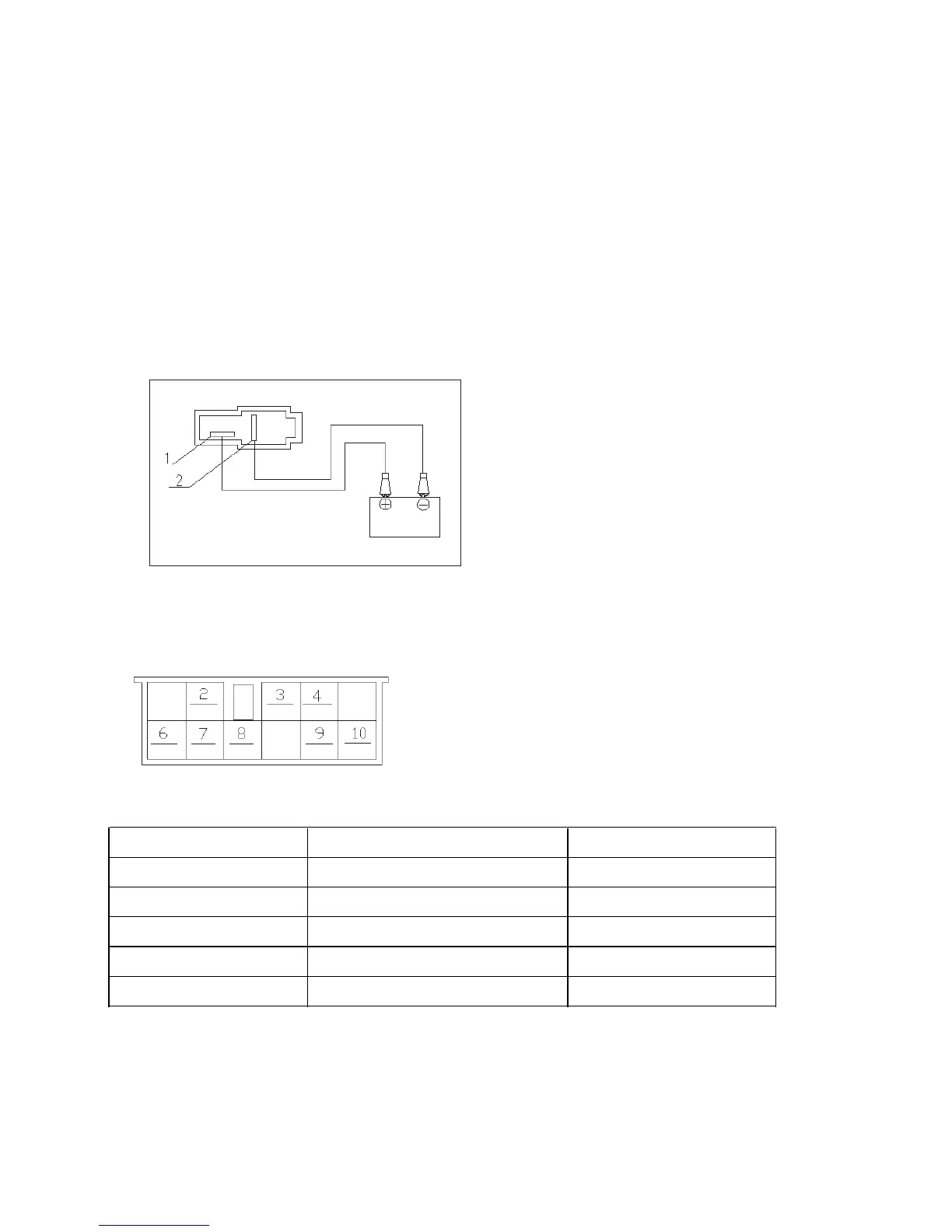 Page #201 background image