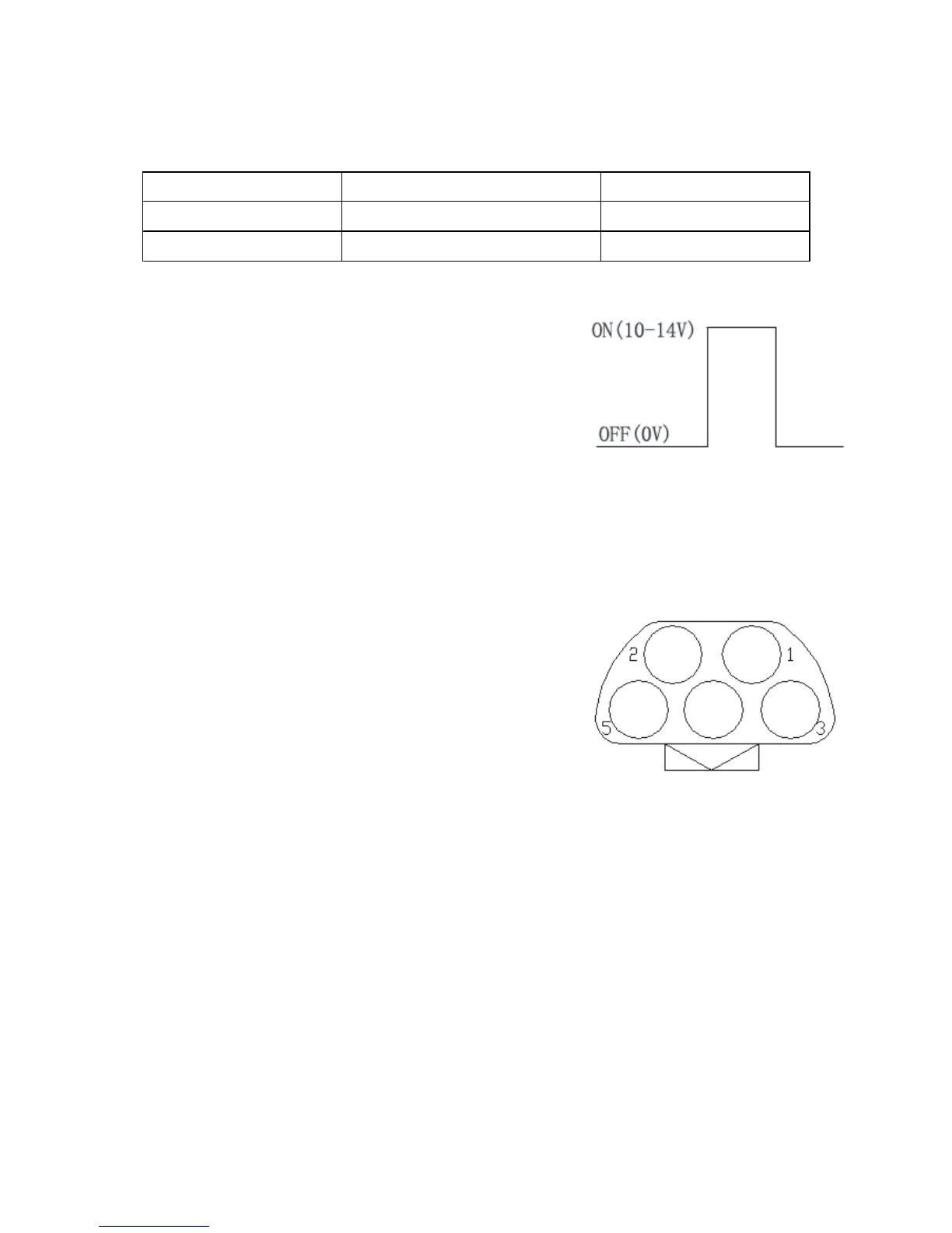 Page #202 background image