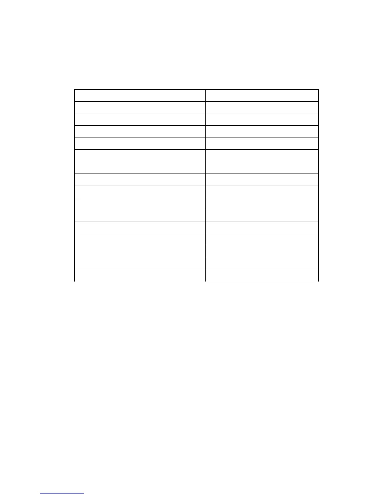 Page #206 background image