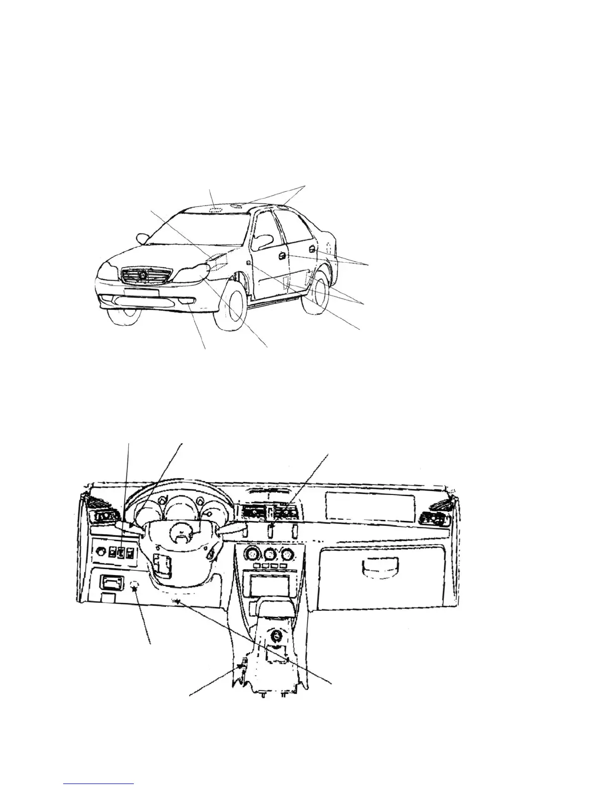 Page #207 background image
