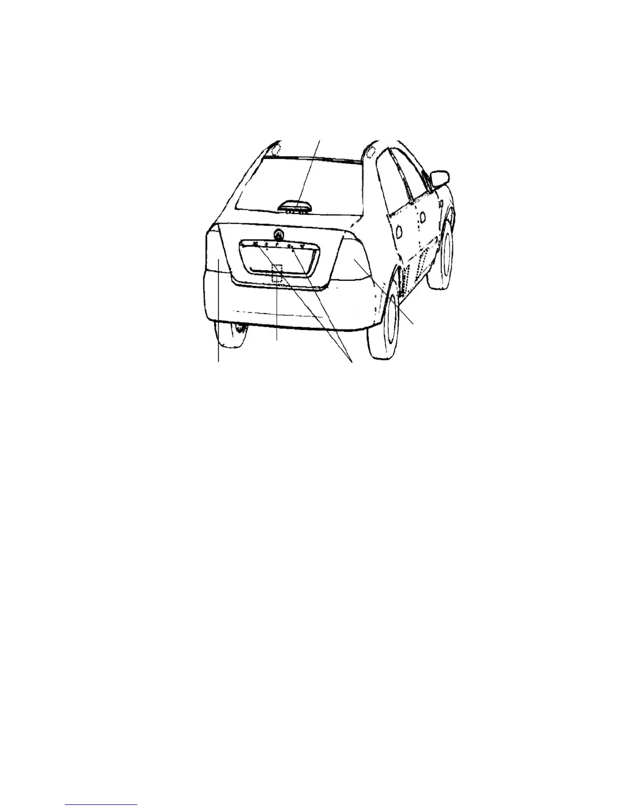 Page #208 background image