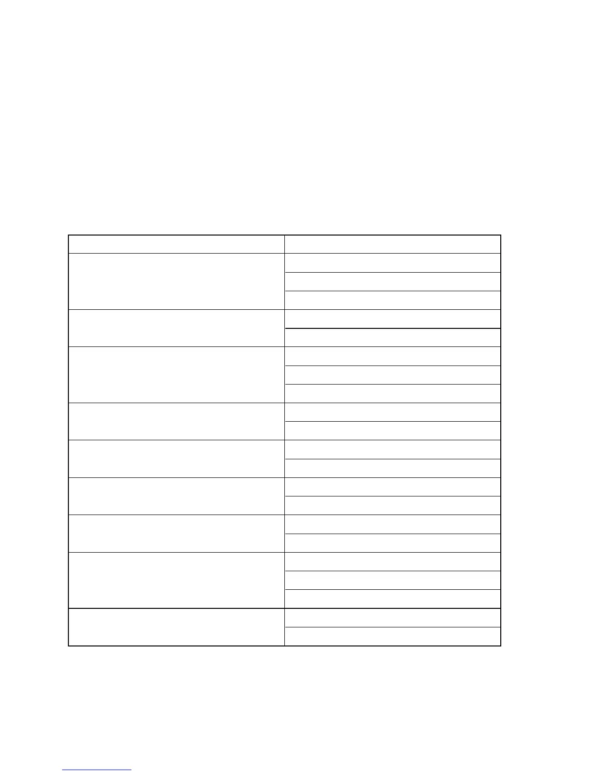Page #209 background image