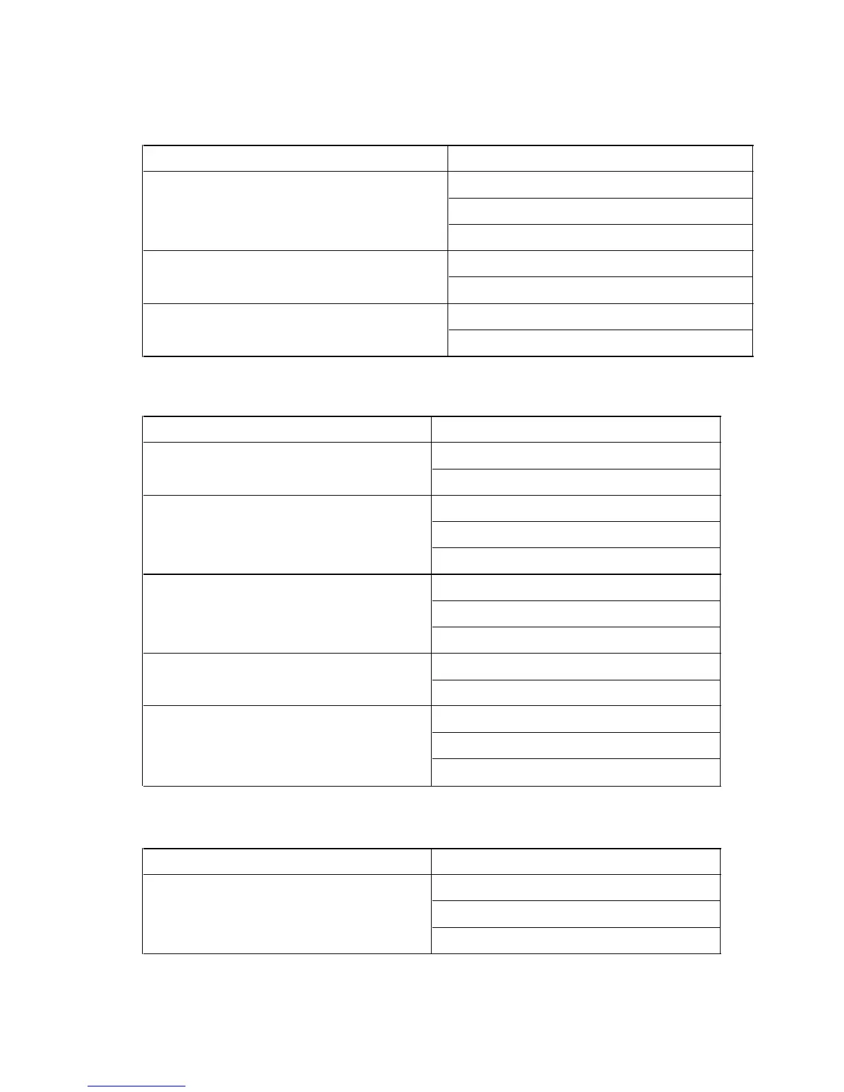 Page #212 background image