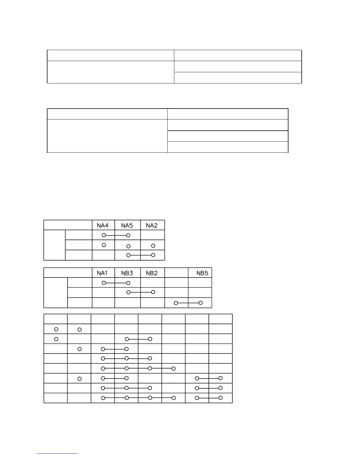 Page #213 background image