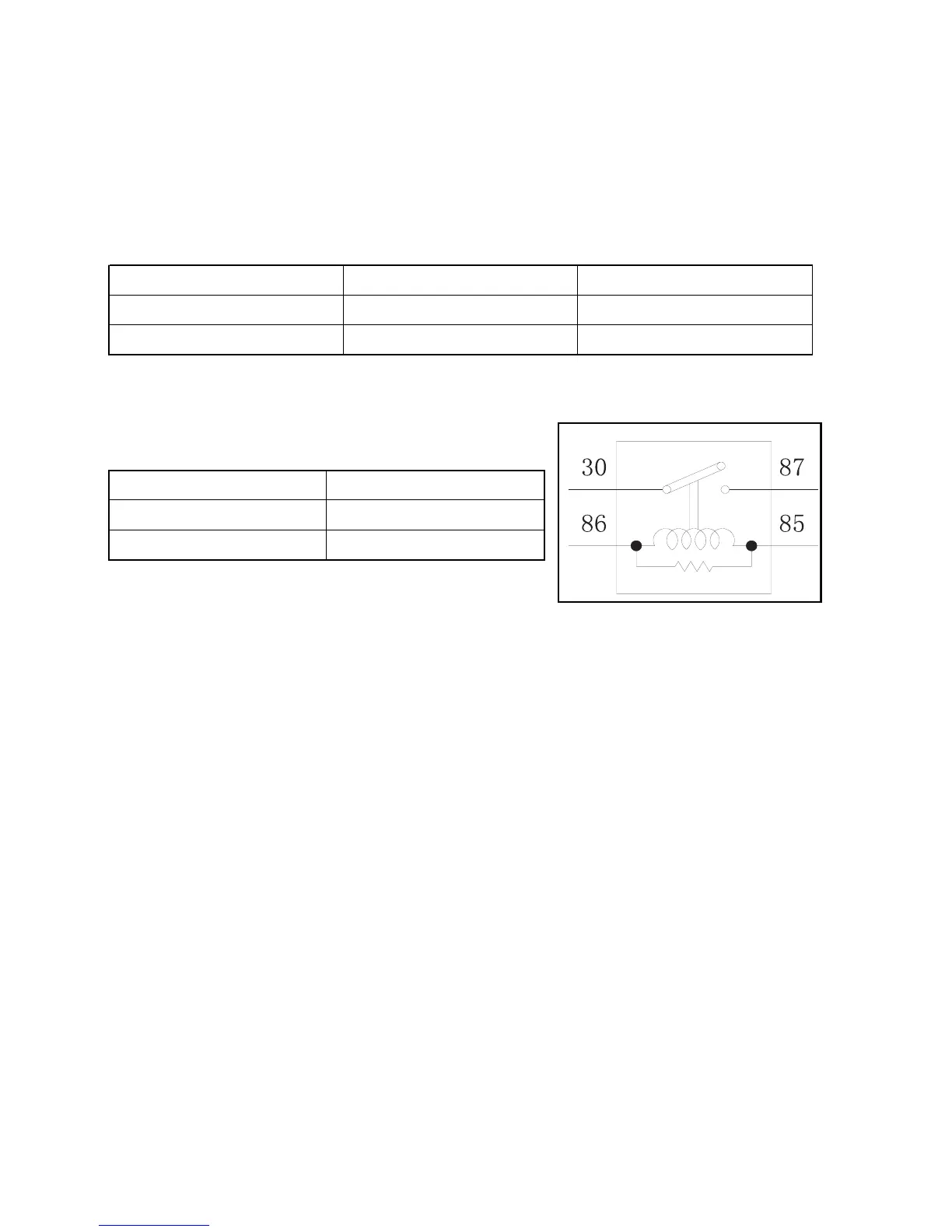 Page #217 background image