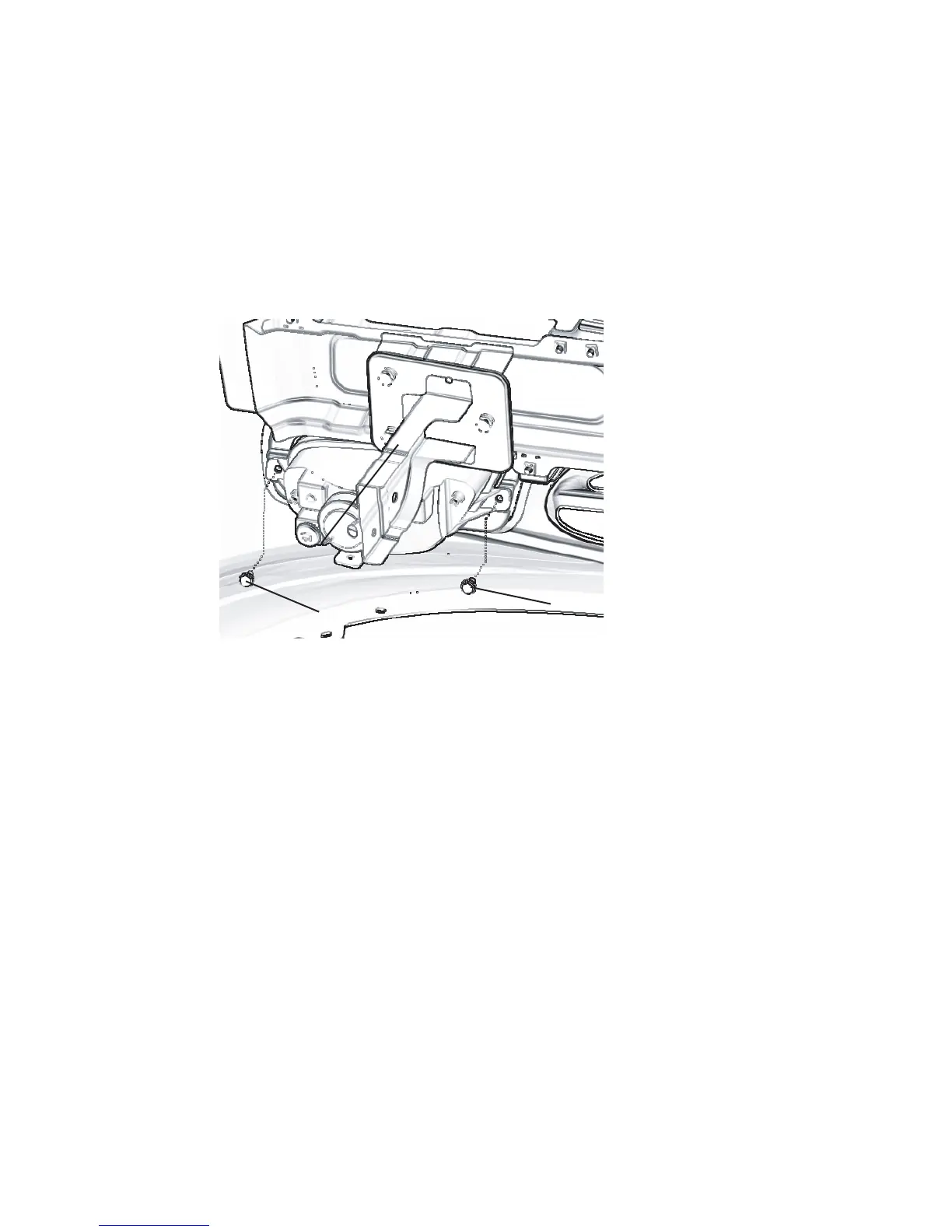 Page #222 background image