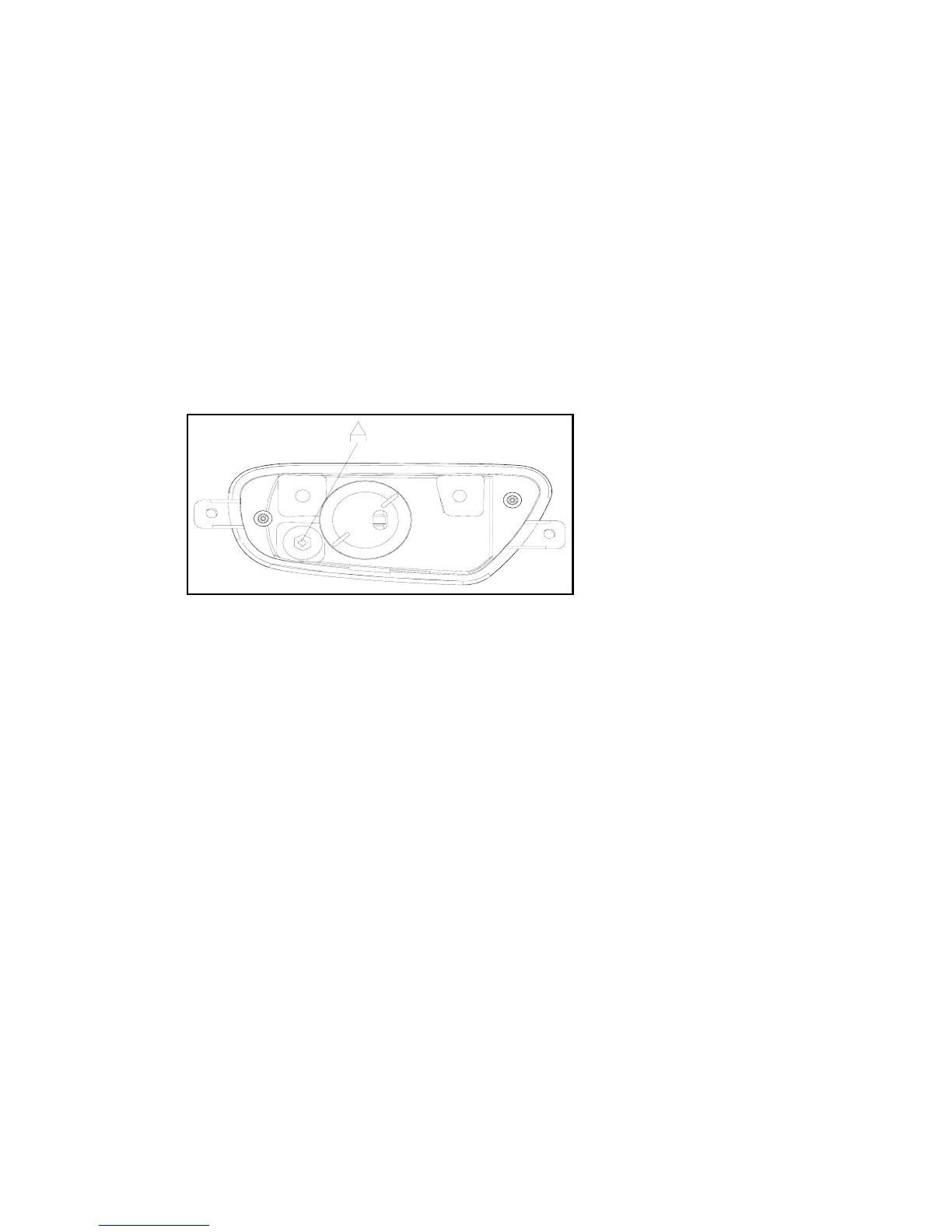 Page #223 background image
