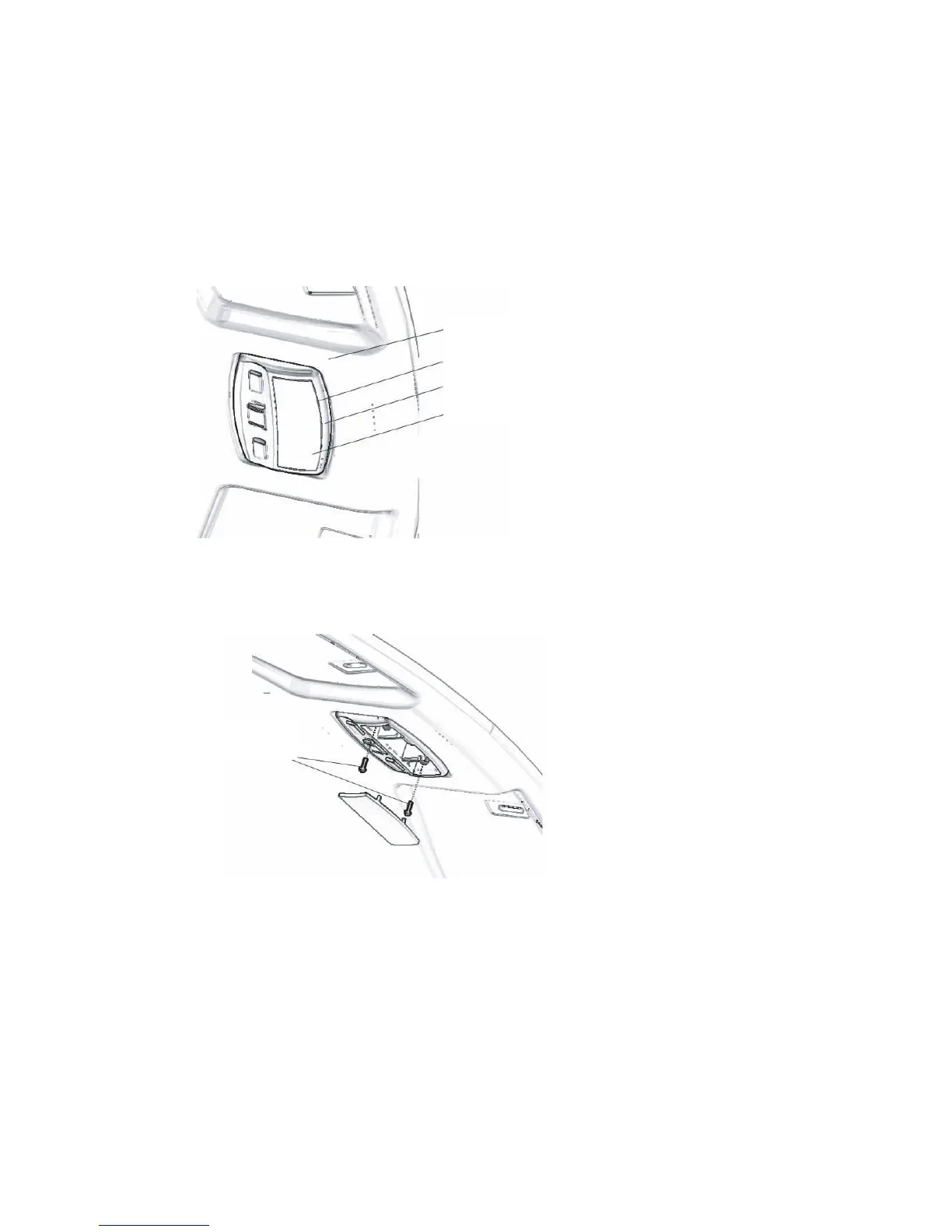 Page #226 background image