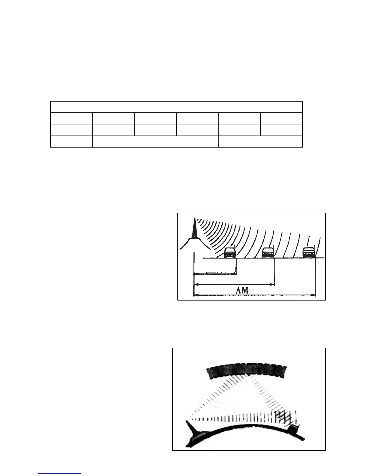 Page #228 background image