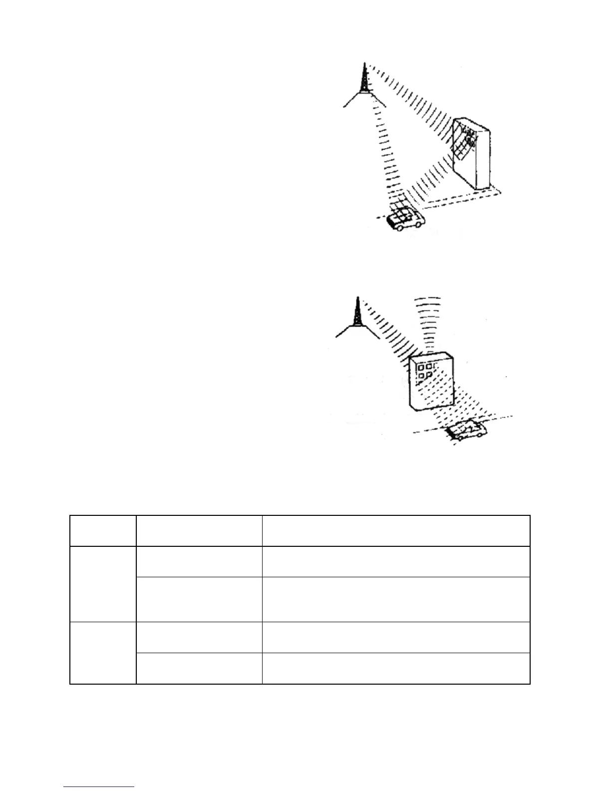Page #229 background image