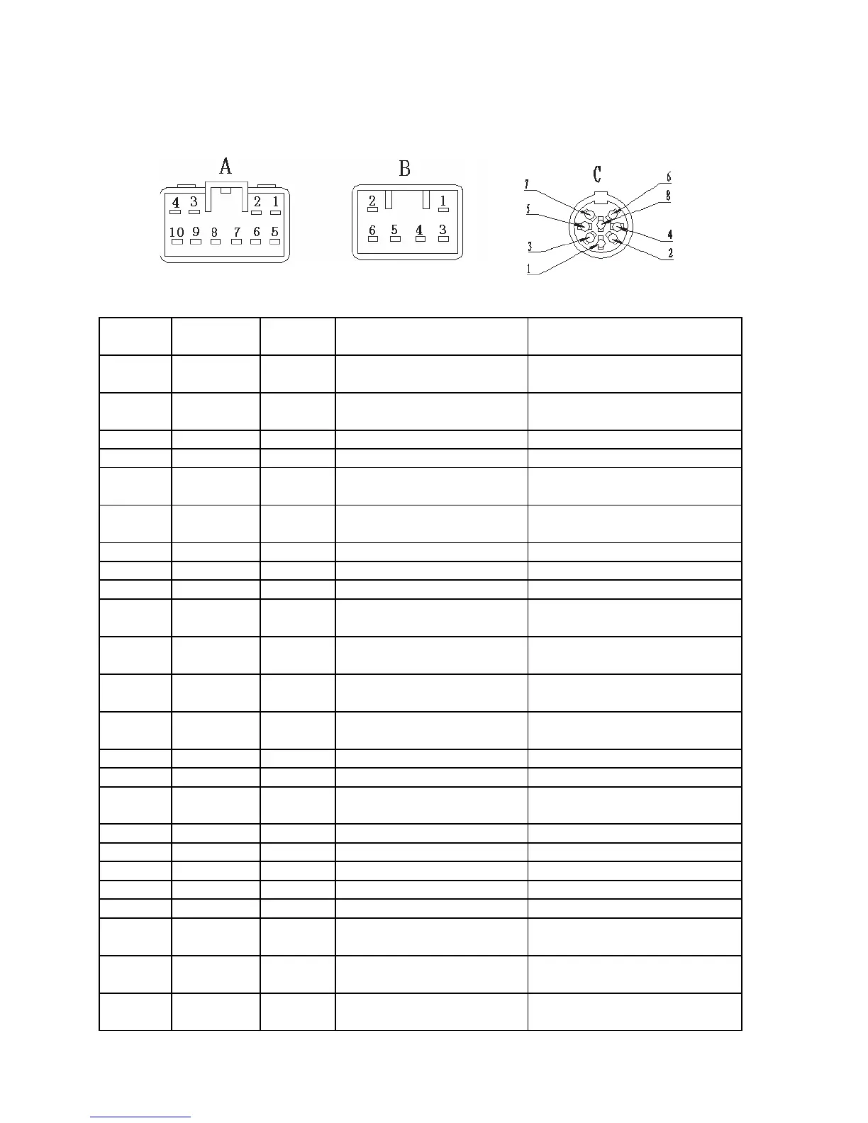 Page #231 background image