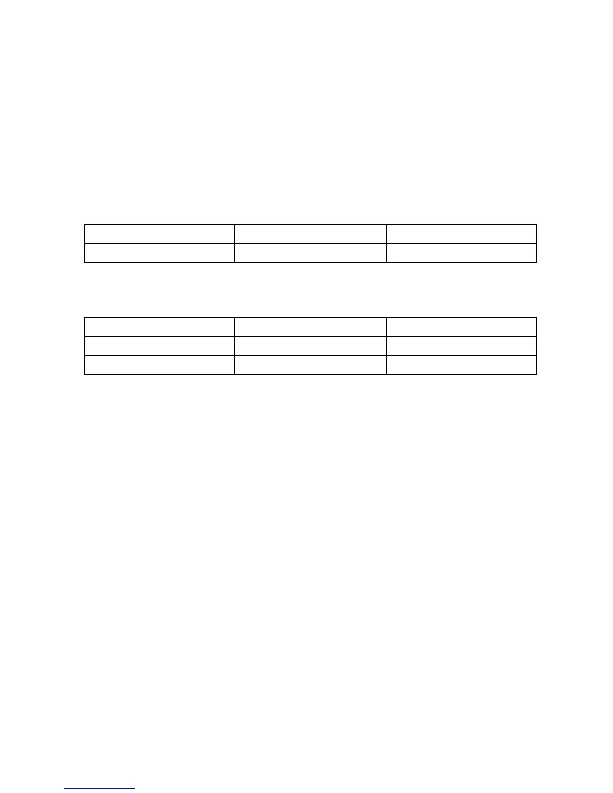 Page #238 background image
