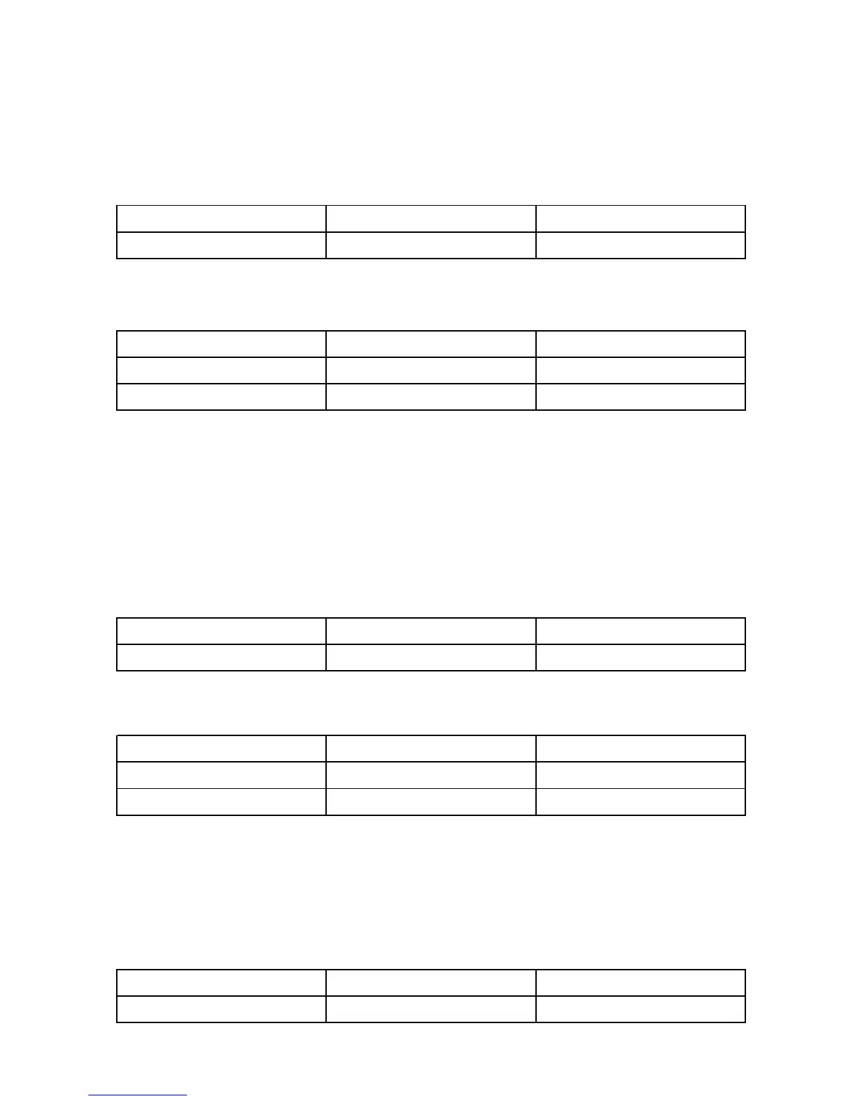 Page #240 background image