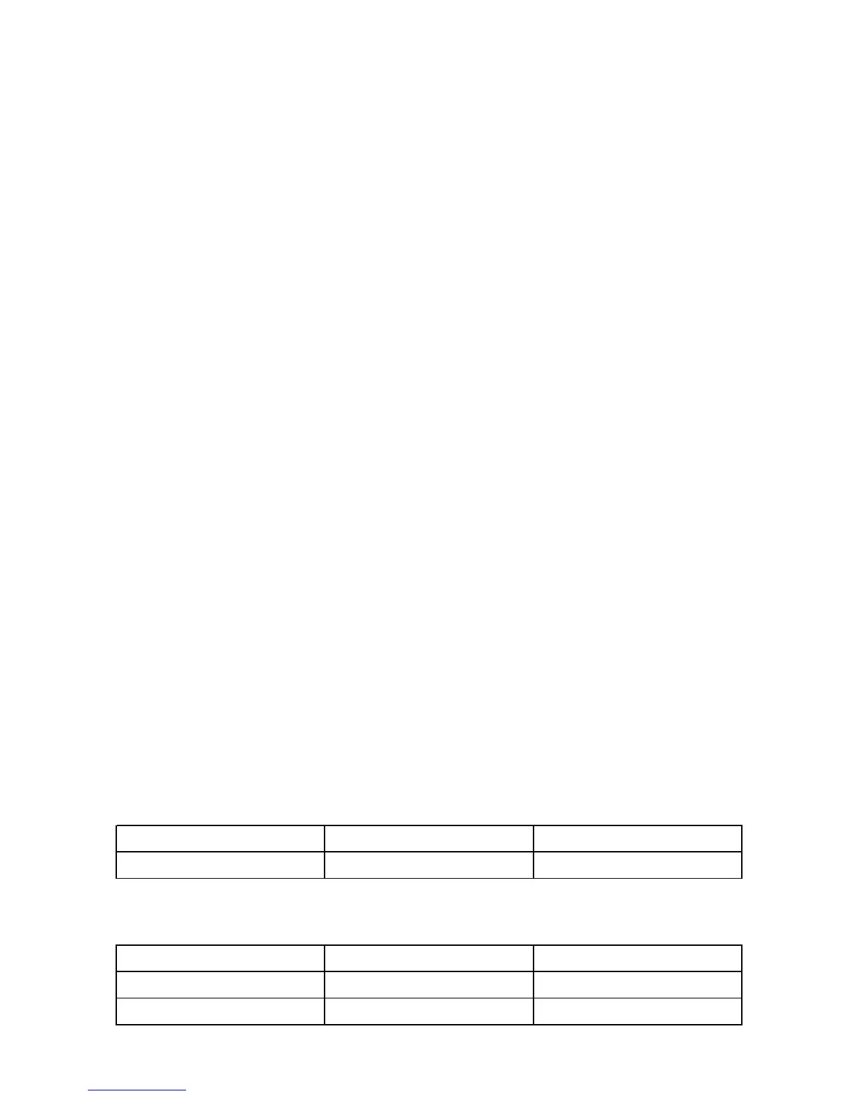 Page #242 background image