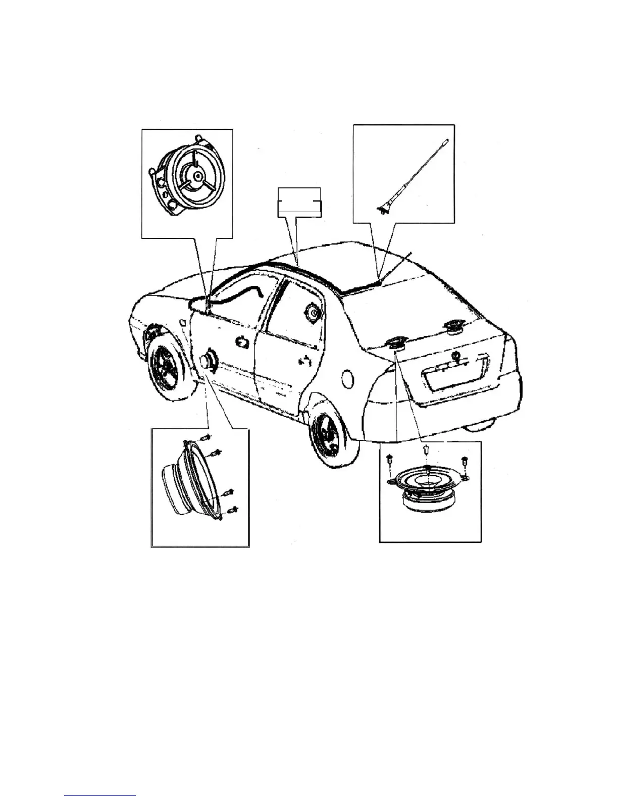 Page #246 background image