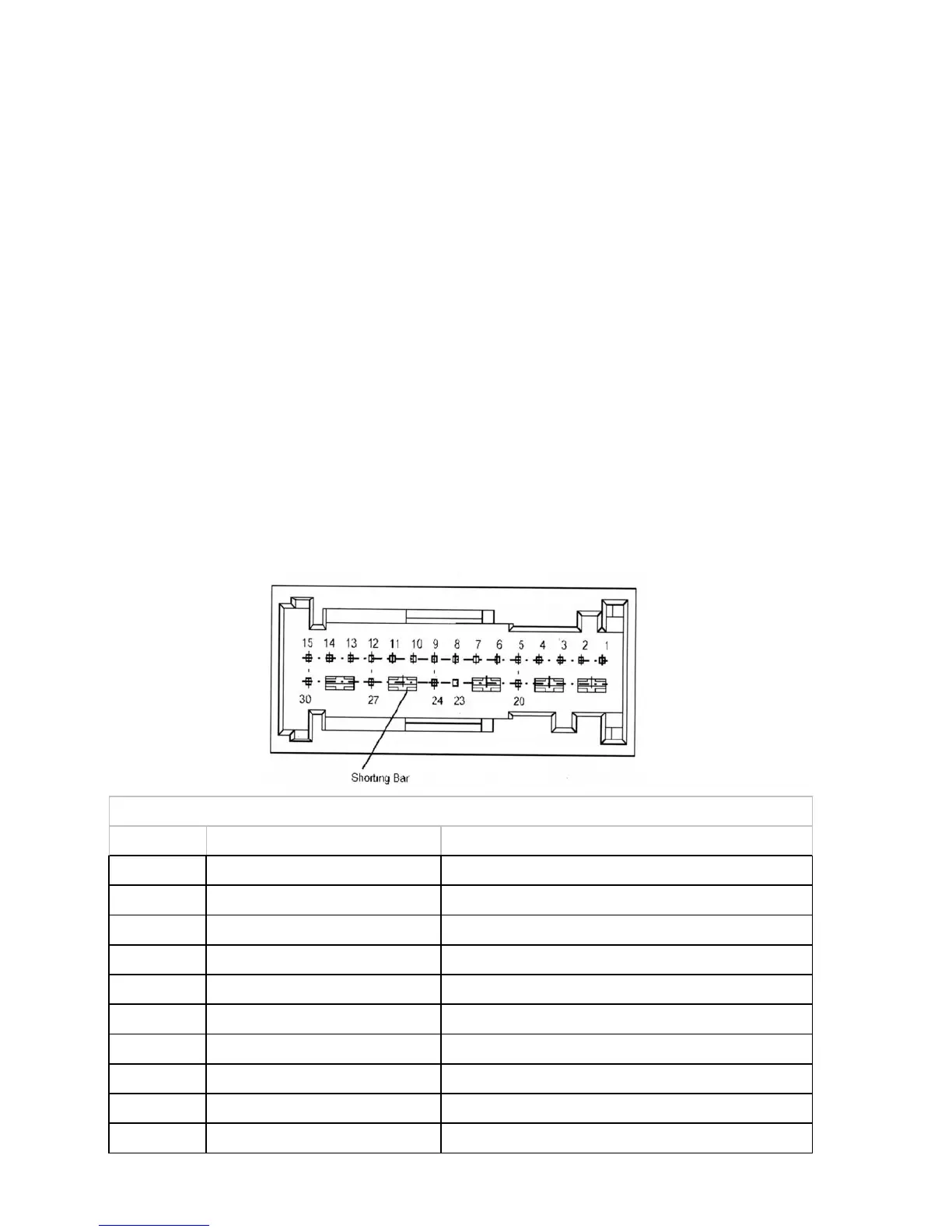 Page #249 background image