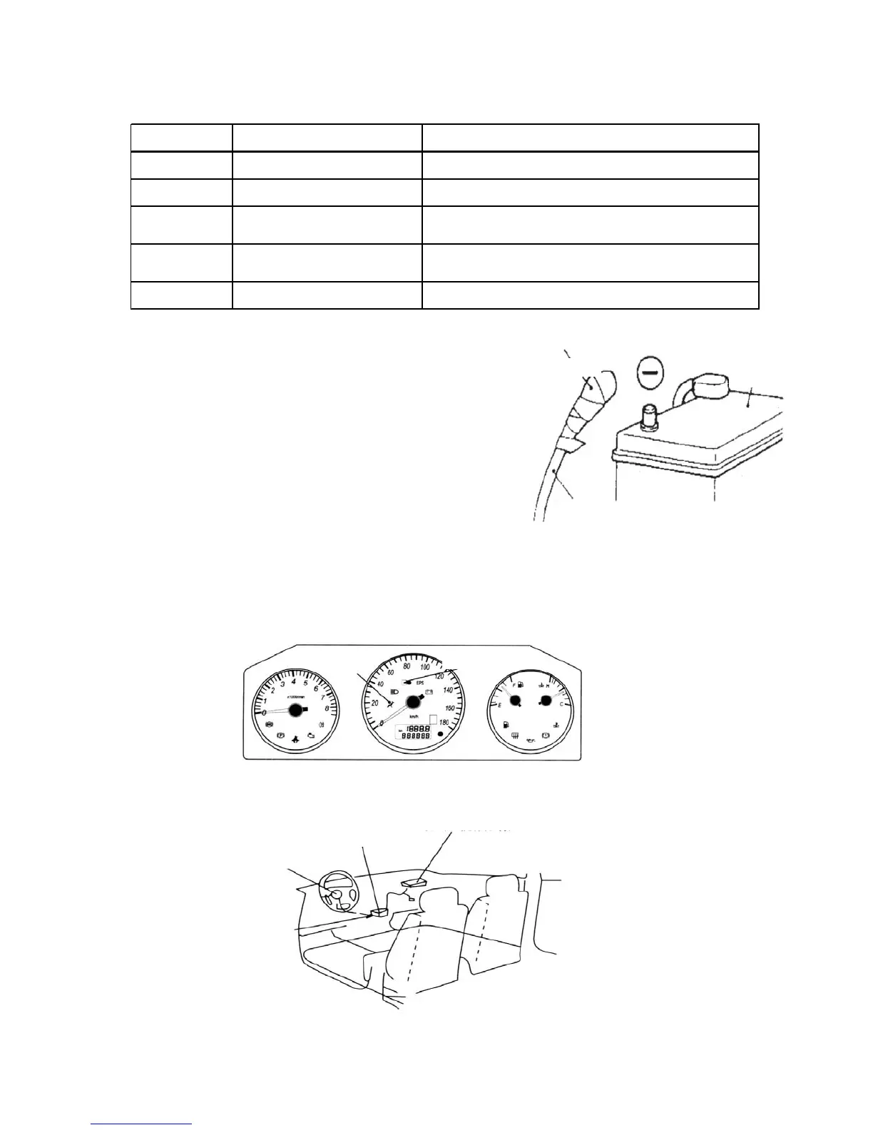 Page #250 background image