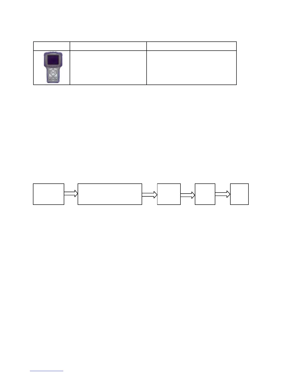 Page #251 background image