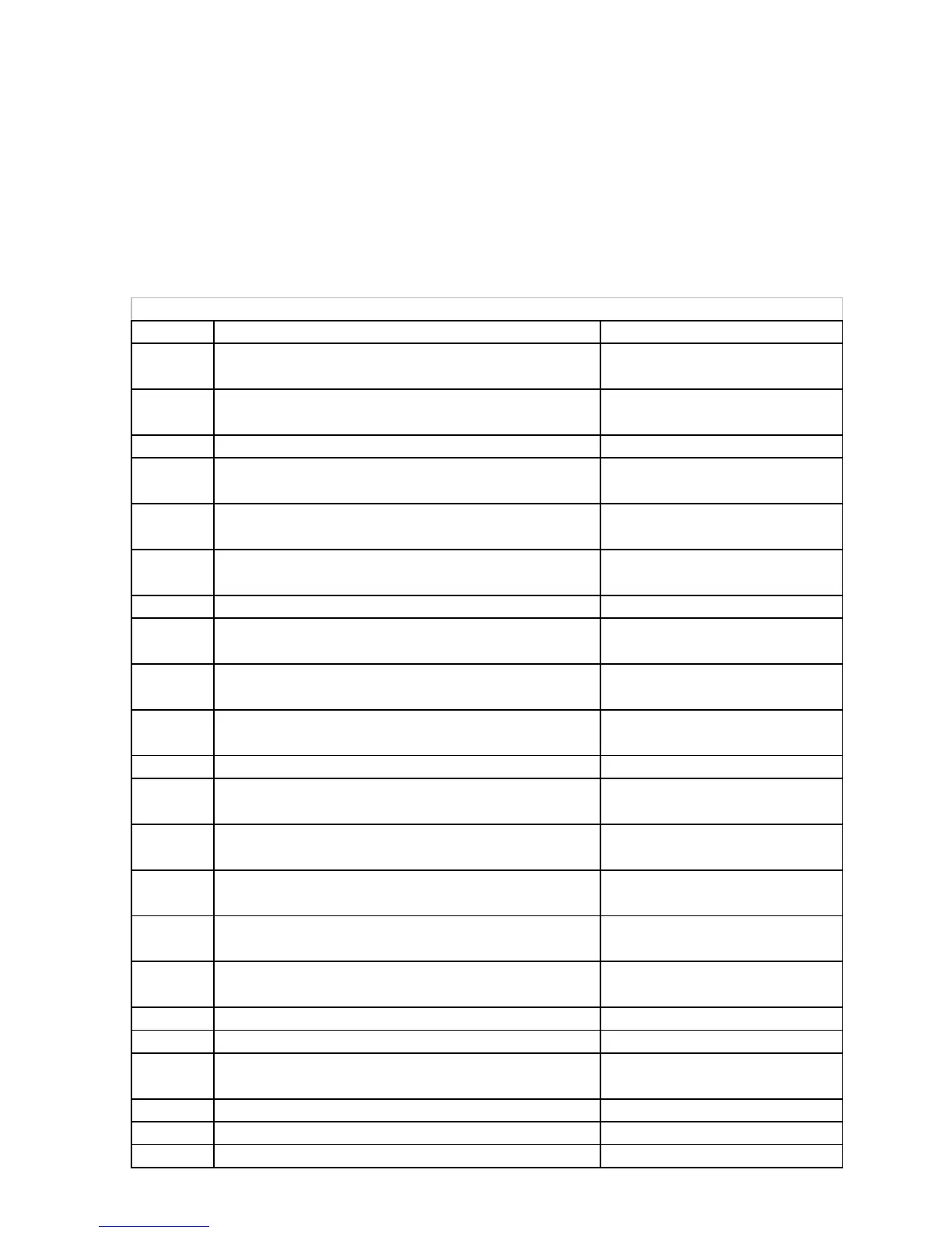Page #252 background image