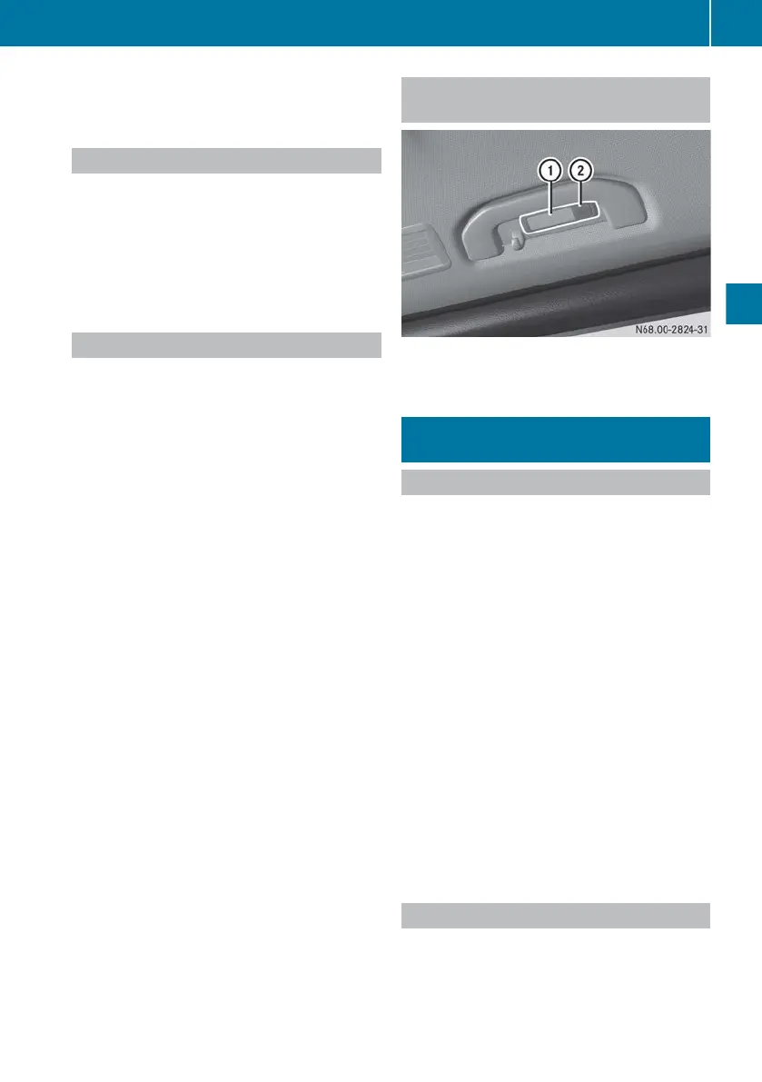Page #121 background image