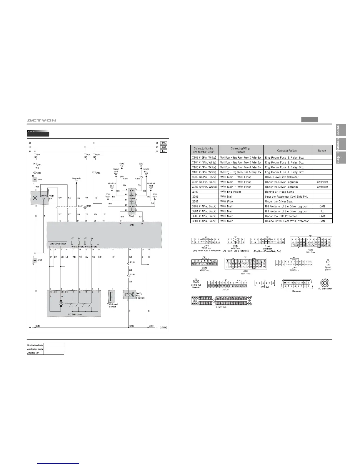 Page #38 background image
