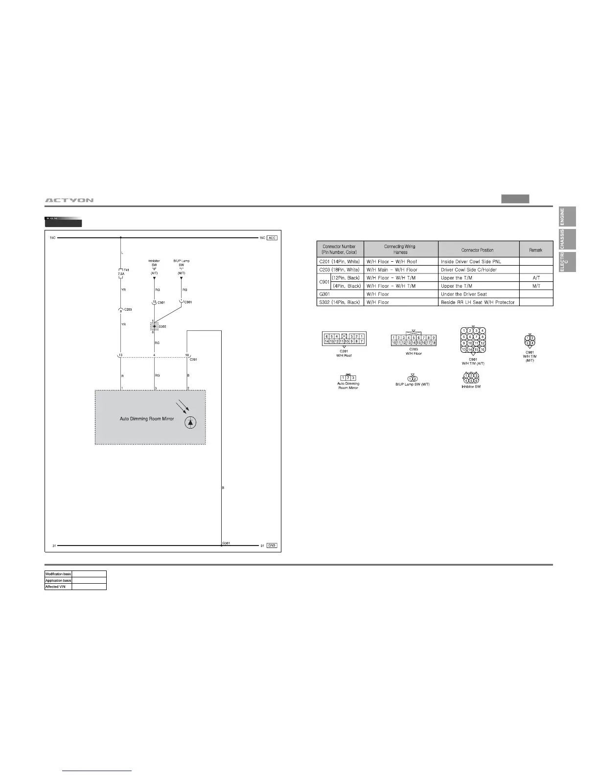 Page #68 background image