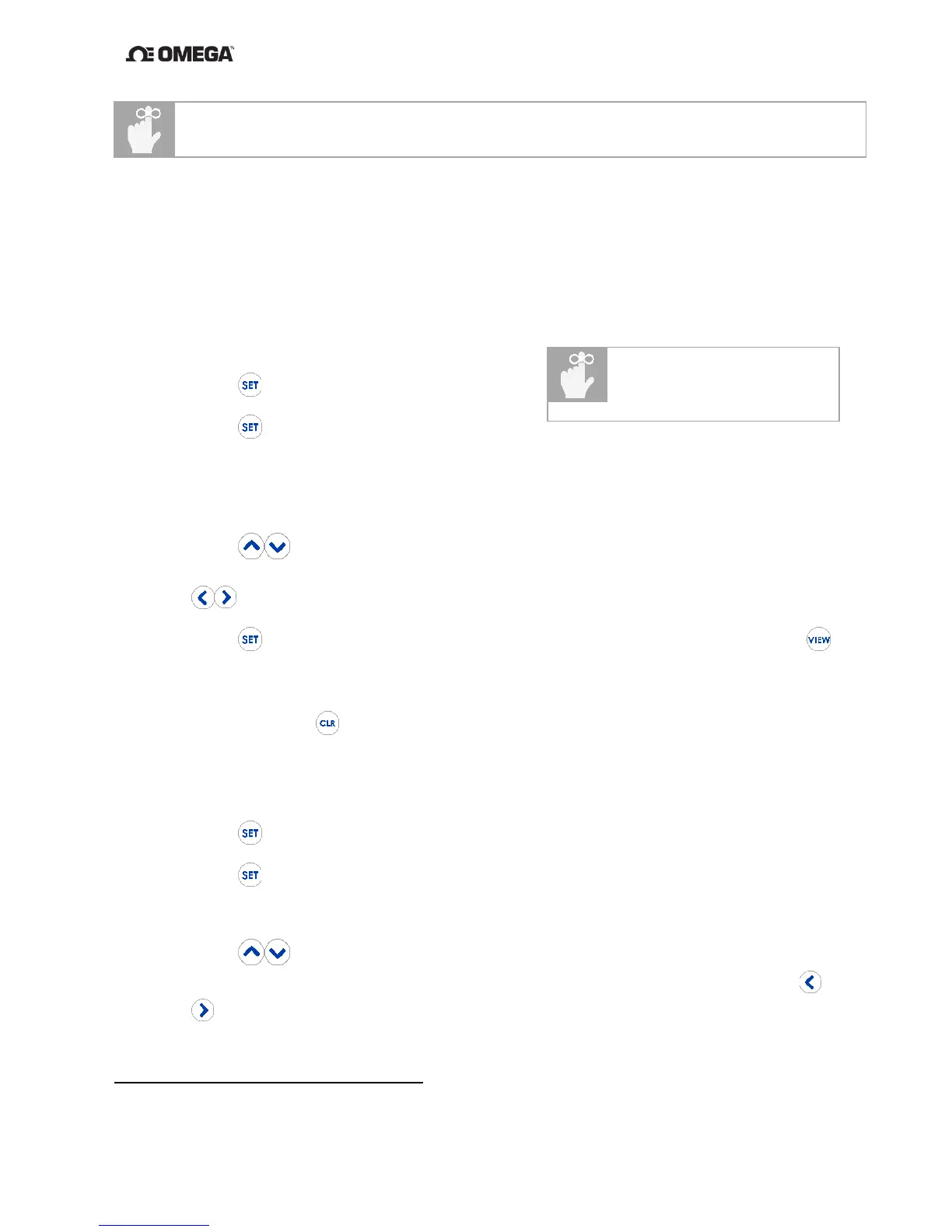 Page #24 background image