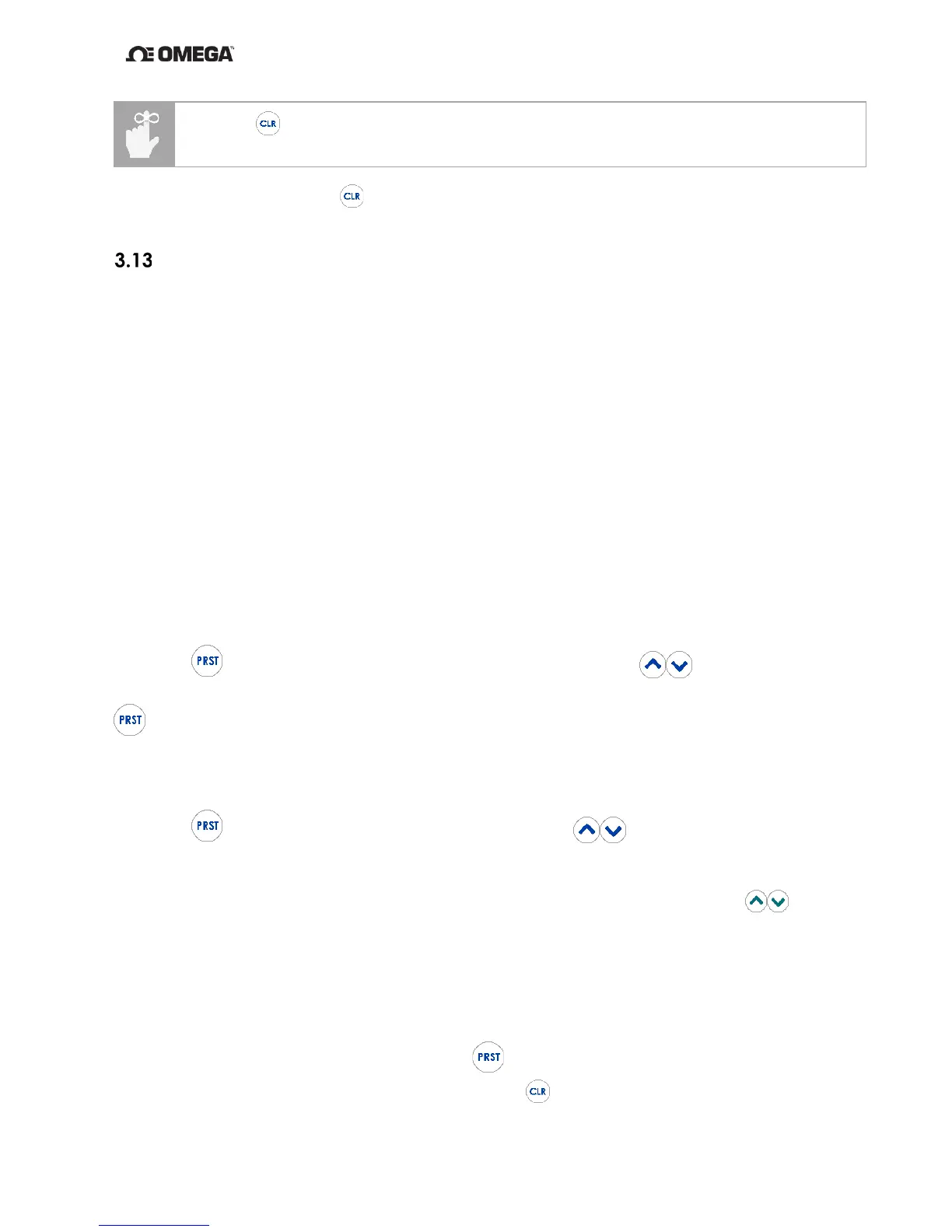 Page #26 background image