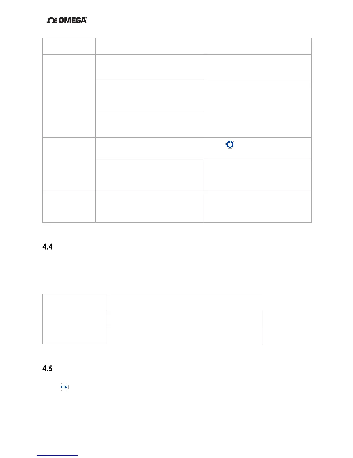 Page #34 background image